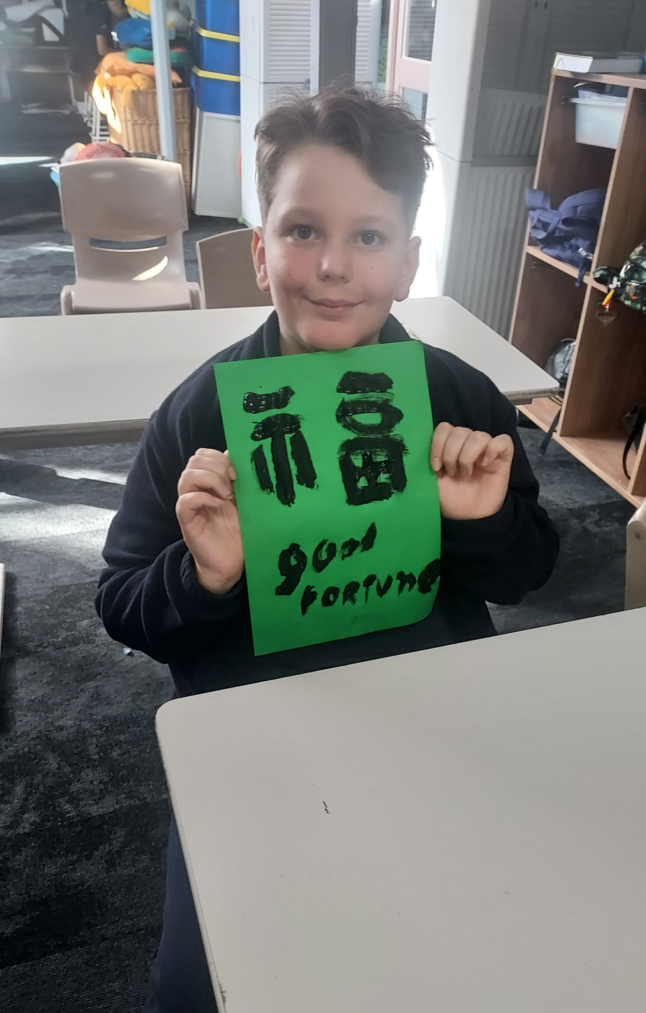 /uploaded_files/media/gallery/1771919993Untitled design - 11.png